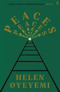 Peaces by Helen Oyeyemi5